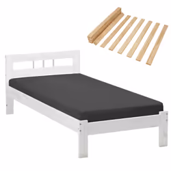 Altobuy 3663738063289, Simple standard, Bois, 2060 mm, Brésil, 20,2 kg