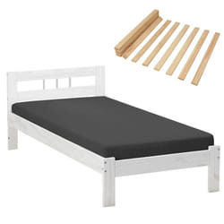 Altobuy 3663738063289 lit Simple standard