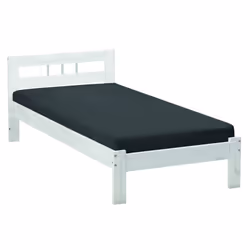 Altobuy 3663738063289 lit Simple standard