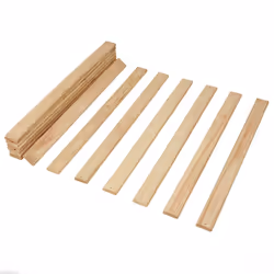 Altobuy 3663738063289 lit Simple standard