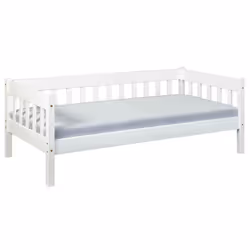 Altobuy 3663738063487, Simple standard, Bois, 2090 mm, Brésil, 2057 mm, 275 mm