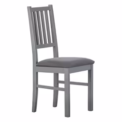 Altobuy 3663738063715 chaise restaurant