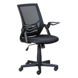 Altobuy 3663738063852 chaise et fauteuil de bureau