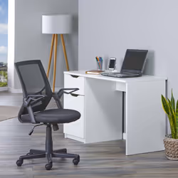 Altobuy 3663738063852 chaise et fauteuil de bureau