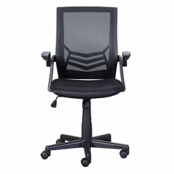 Altobuy 3663738063852 chaise et fauteuil de bureau