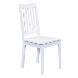 Altobuy LUCAIN chaise restaurant - Vue supplémentaire 2