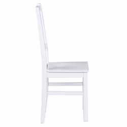 Altobuy LUCAIN chaise restaurant - Vue supplémentaire 4