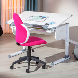 Altobuy 3663738063937 fauteuil