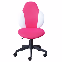 Altobuy 3663738063937 fauteuil