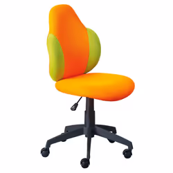 Altobuy 3663738063944, Fauteuil, Tissu, Prezi, 520 mm, 560 mm, 920 mm