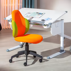 Altobuy 3663738063944 fauteuil