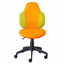 Altobuy 3663738063944 fauteuil