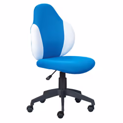 Altobuy 3663738063951, Fauteuil, Tissu, Prezi, 520 mm, 560 mm, 920 mm