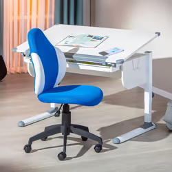 Altobuy 3663738063951 fauteuil