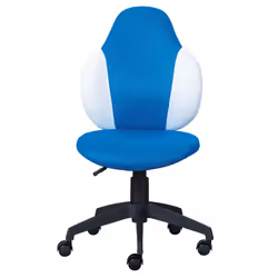 Altobuy 3663738063951 fauteuil