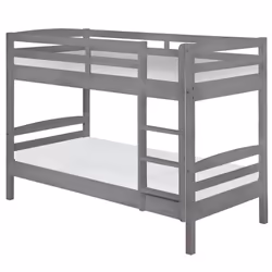 Altobuy 3663738064002, Double standard, Bois, 2100 mm, Brésil, 950 mm, 400 mm