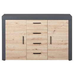 Altobuy 3663738064170 Commode
