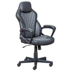 Altobuy 3663738064200 chaise et fauteuil de bureau