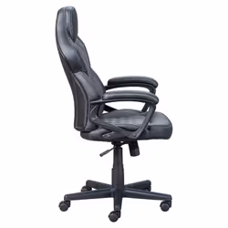 Altobuy 3663738064200 chaise et fauteuil de bureau