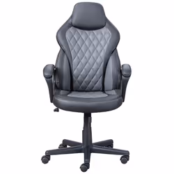 Altobuy 3663738064200 chaise et fauteuil de bureau