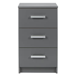 Altobuy 3663738064248 Commode