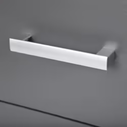 Altobuy 3663738064248 Commode