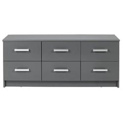 Altobuy 3663738064279 Commode
