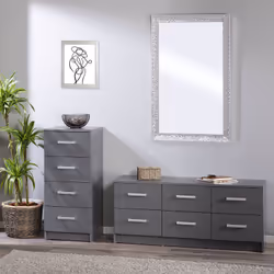 Altobuy 3663738064279 Commode