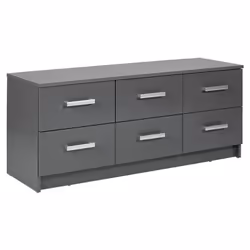 Altobuy 3663738064279 Commode
