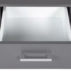 Altobuy 3663738064279 Commode - Vue supplémentaire 4