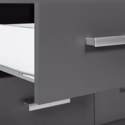 Altobuy 3663738064279 Commode - Vue supplémentaire 5