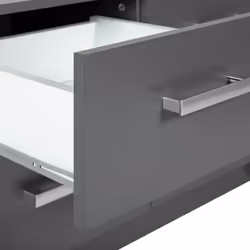 Altobuy 3663738064279 Commode - Vue supplémentaire 6