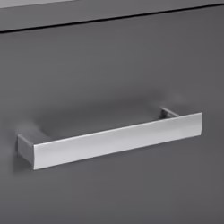 Altobuy 3663738064279 Commode - Vue supplémentaire 7