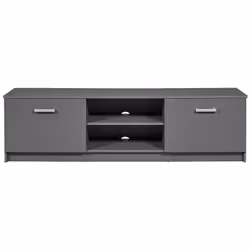 Altobuy 3663738064286, 2 portes(s), Zeine, 1800 mm, 400 mm, 510 mm, 1896 mm