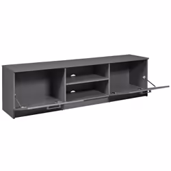 Altobuy 3663738064286 Support TV et centre de divertissement - Vue supplémentaire 5