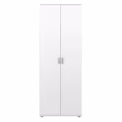 Altobuy 3663738064347, Armoire, 2 portes(s), Adultes, Pologne, 700 mm, 340 mm