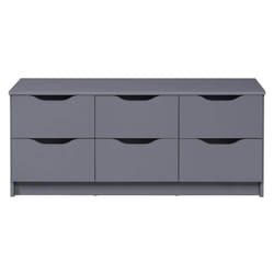 Altobuy 3663738064675 Commode