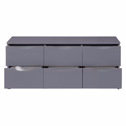 Altobuy 3663738064675 Commode