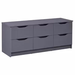 Altobuy 3663738064675 Commode