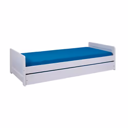 Altobuy 3663738064743, Double standard, Bois, 2090 mm, Brésil, 1080 mm, 600 mm