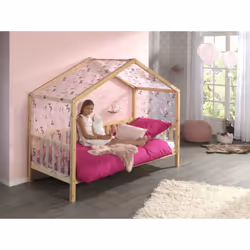 Altobuy 3663738064828 lit Simple standard