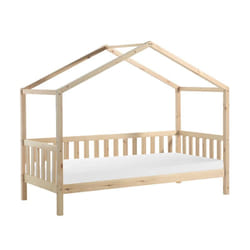 Altobuy 3663738064842 lit Simple standard