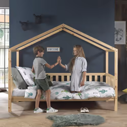 Altobuy 3663738064842 lit Simple standard