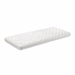 Altobuy 3663738064842 lit Simple standard - Vue supplémentaire 5