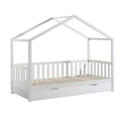 Altobuy 3663738064859 lit Simple standard