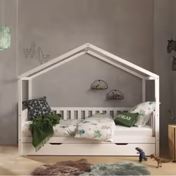 Altobuy 3663738064859 lit Simple standard