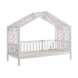 Altobuy 3663738064866 lit Simple standard