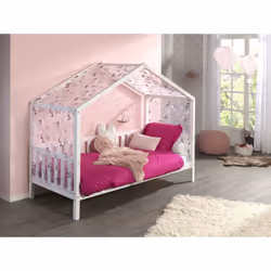 Altobuy 3663738064866 lit Simple standard
