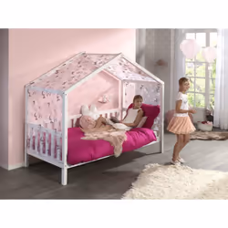Altobuy 3663738064866 lit Simple standard