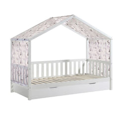 Altobuy 3663738064873 lit Simple standard